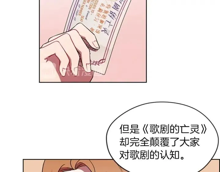 第77话 超人气女演员 第28页