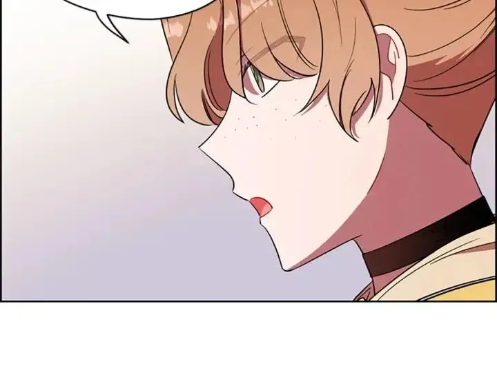 第77话 超人气女演员 第33页