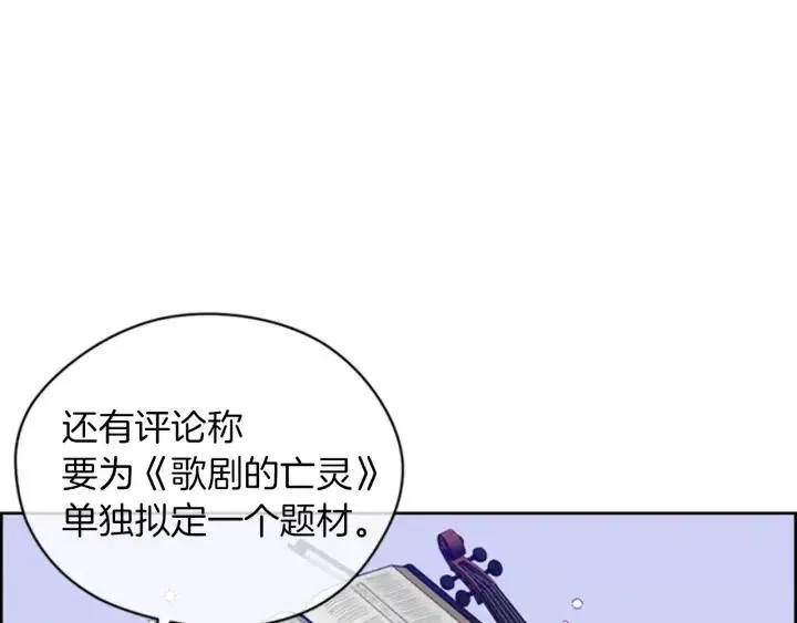 第77话 超人气女演员 第36页