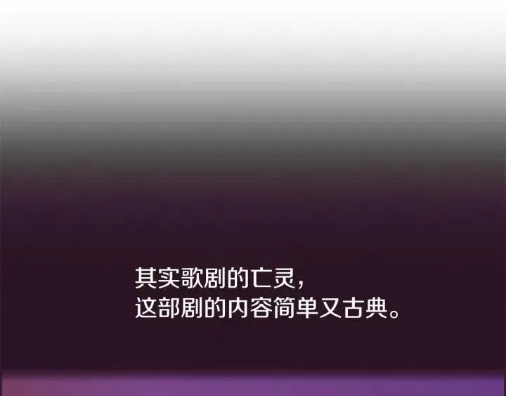 第77话 超人气女演员 第77页