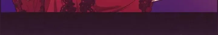 第77话 超人气女演员 第105页