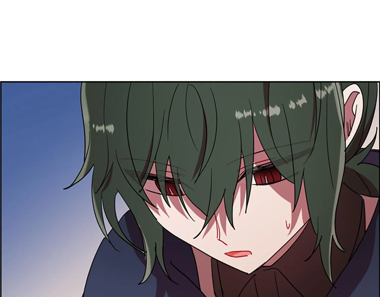 第107话 等待 第35页