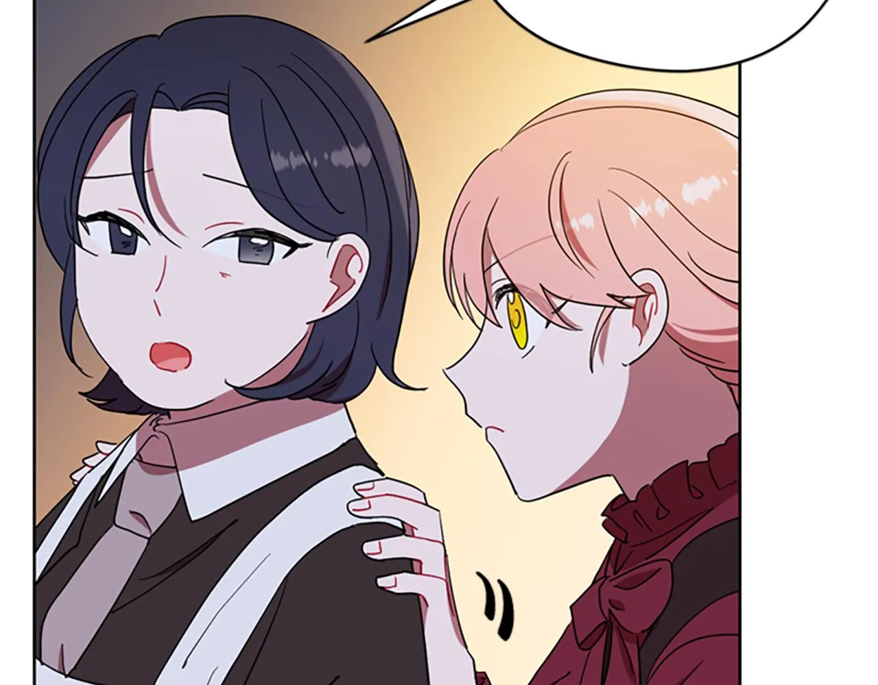 第107话 等待 第57页
