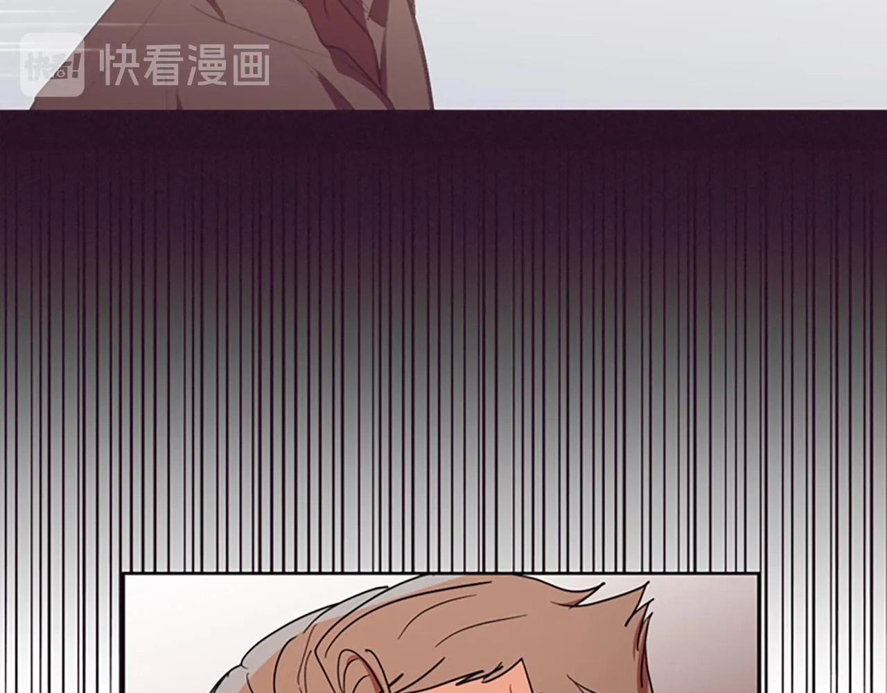 第107话 等待 第110页