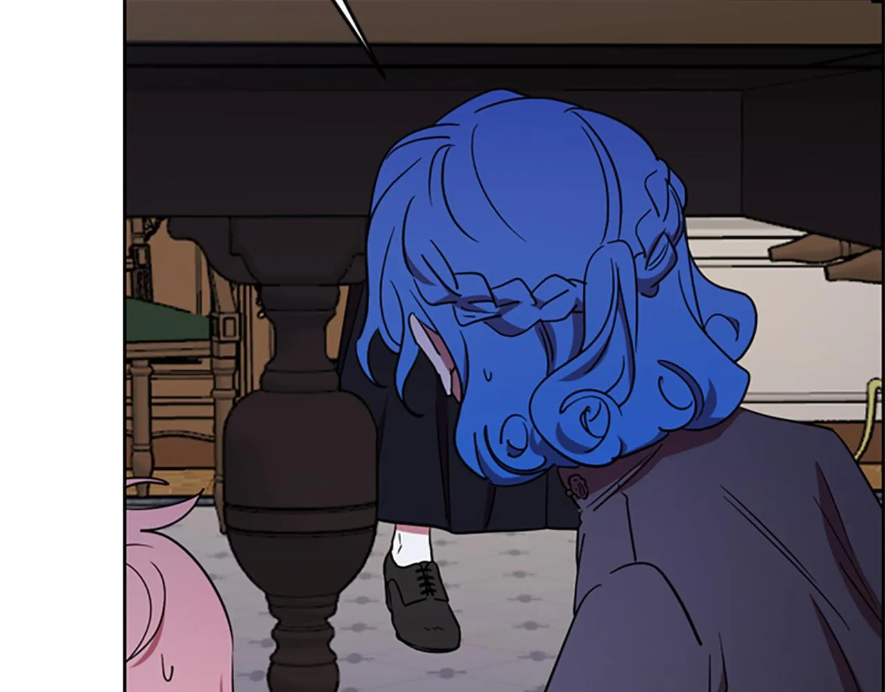 第108话 杀人灭口 第28页