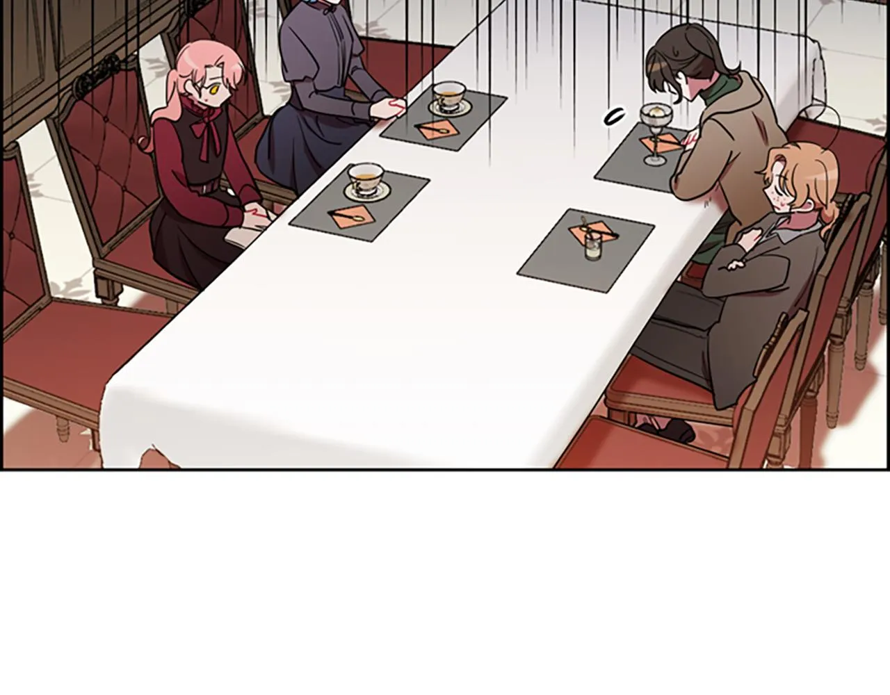 第104话 作品 第23页
