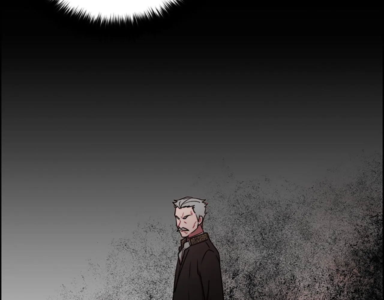 第104话 作品 第58页