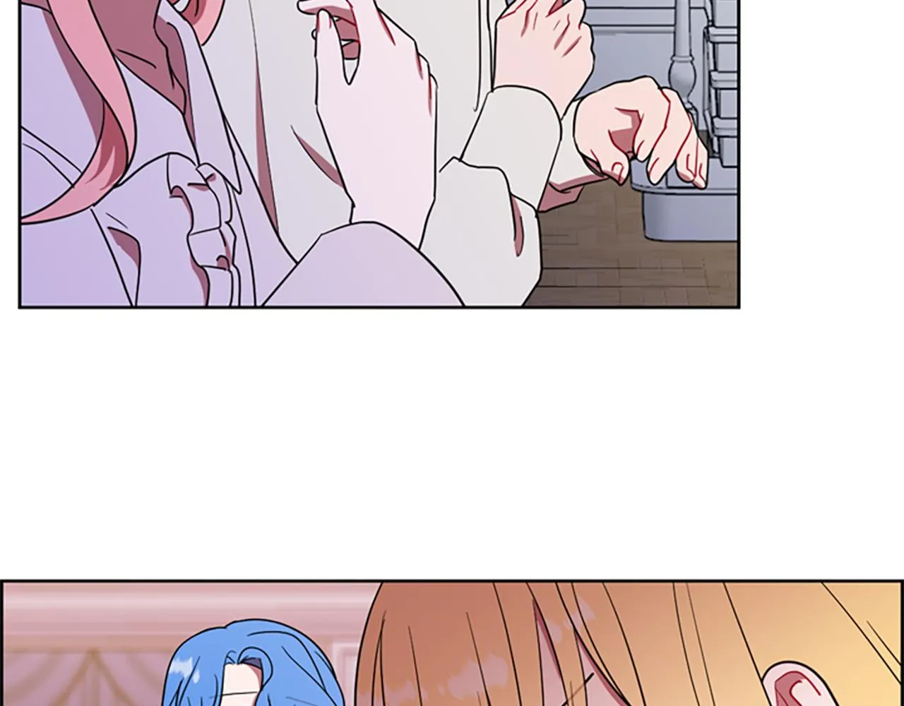 第102话 谋杀案 第82页