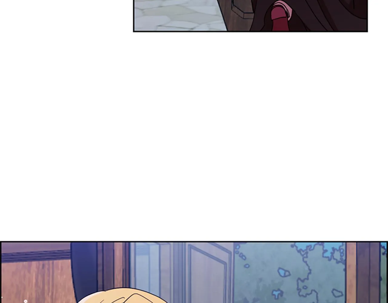 第109话 寻找证据 第61页
