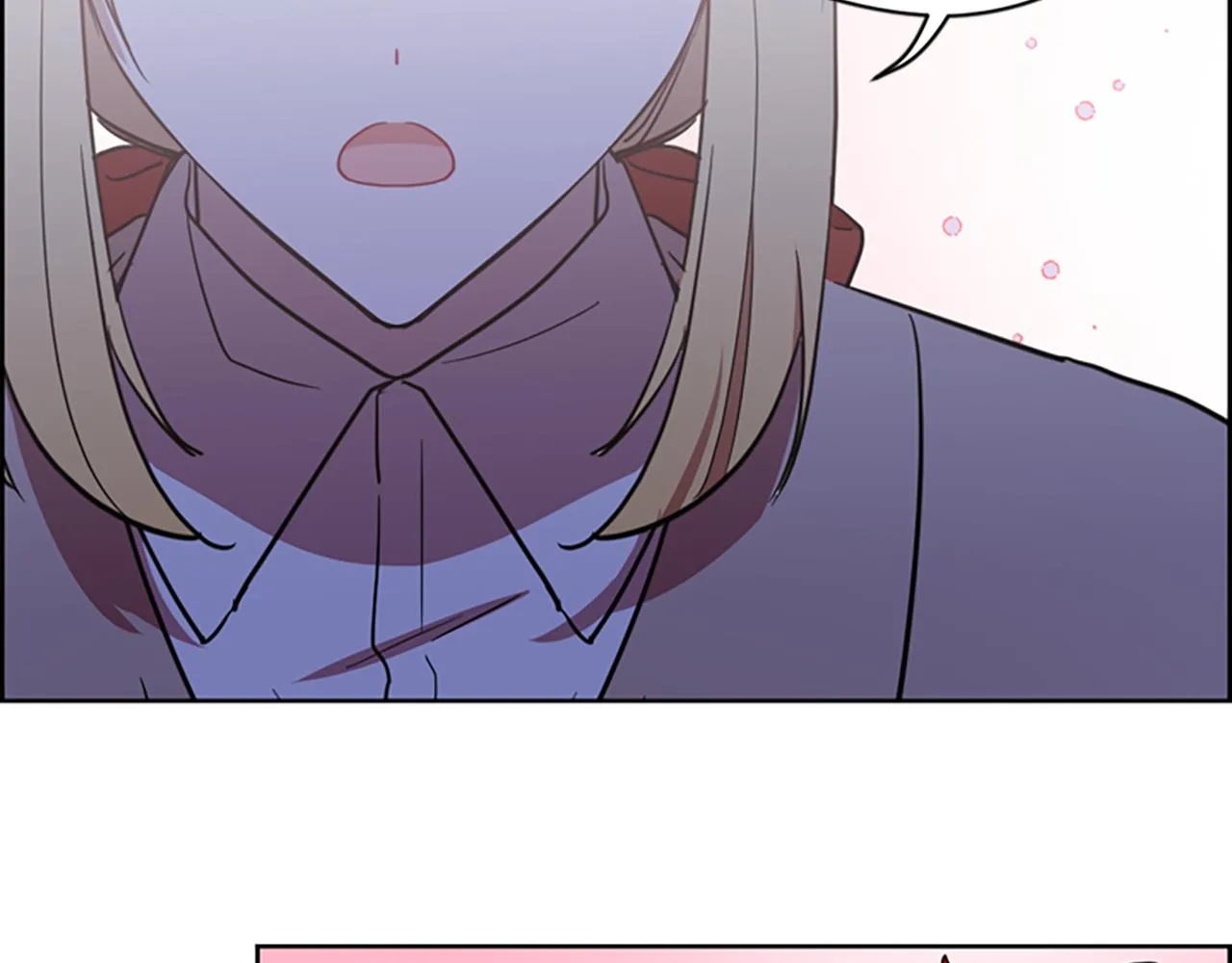 第109话 寻找证据 第68页