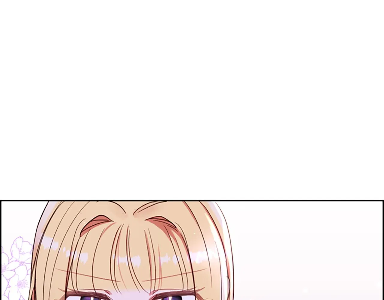 第109话 寻找证据 第70页