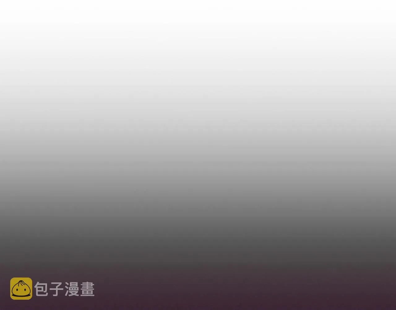 第122话最后的反击 第40页