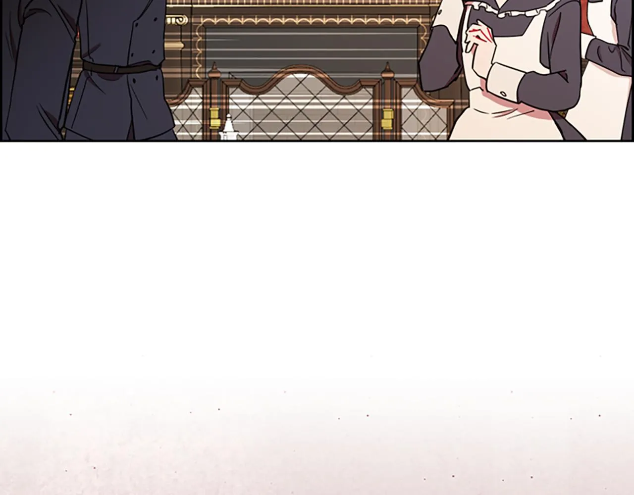 第122话最后的反击 第116页