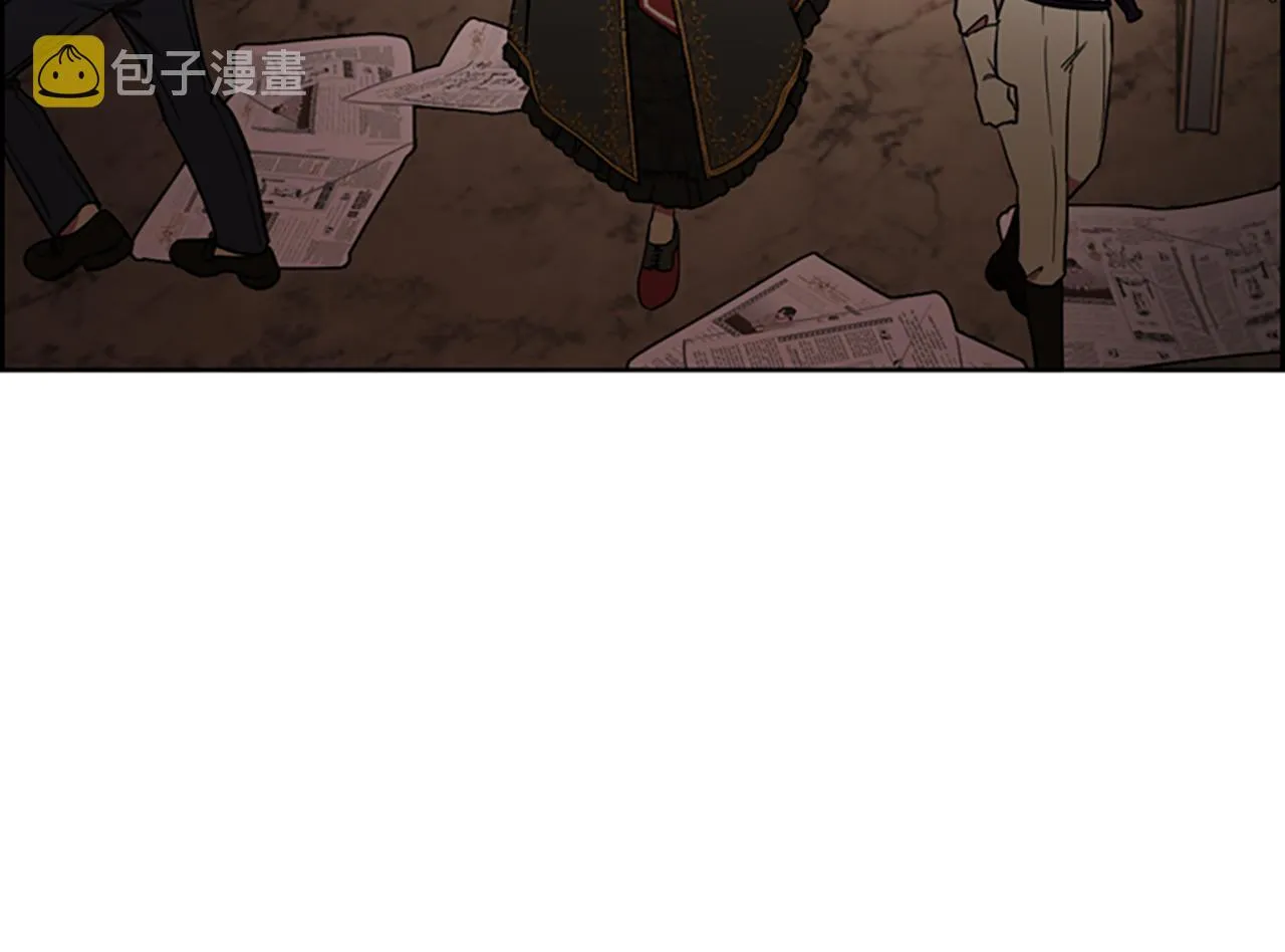 第122话最后的反击 第126页