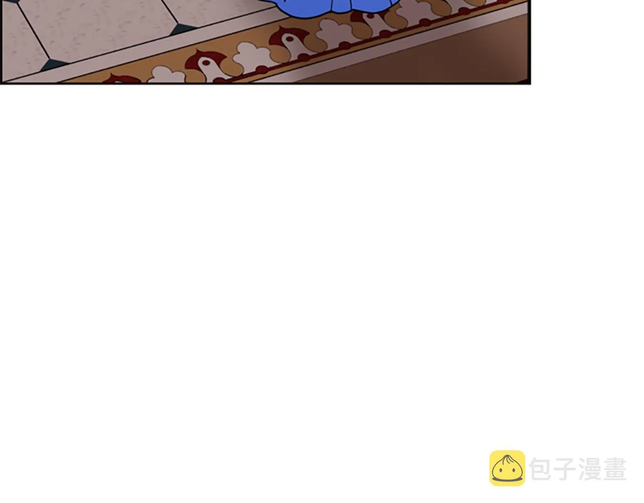 完结篇幸福的结局 第74页