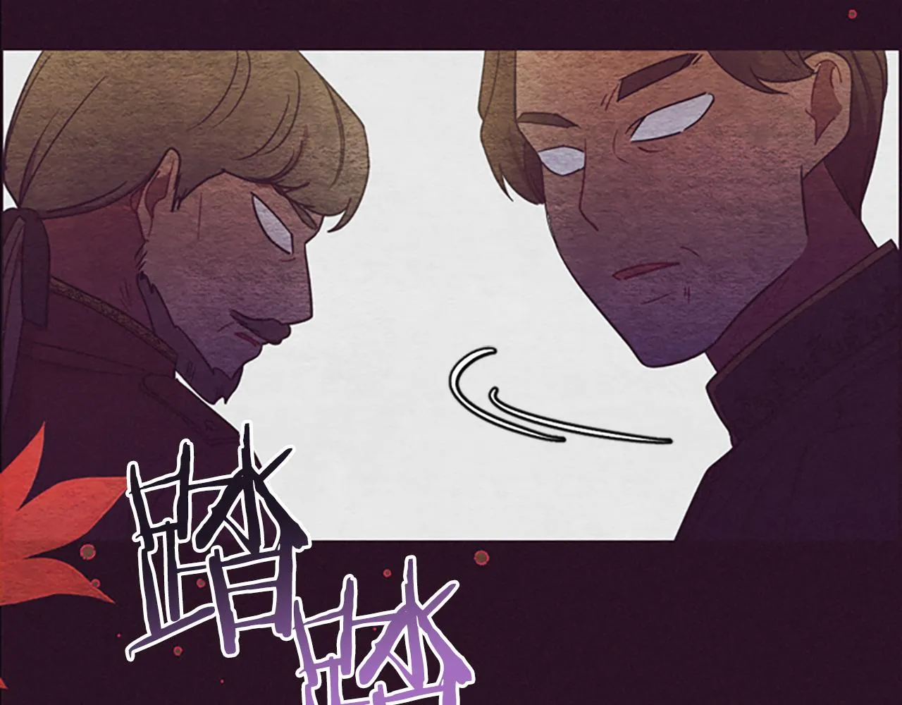 第120话最后的胜负 第163页