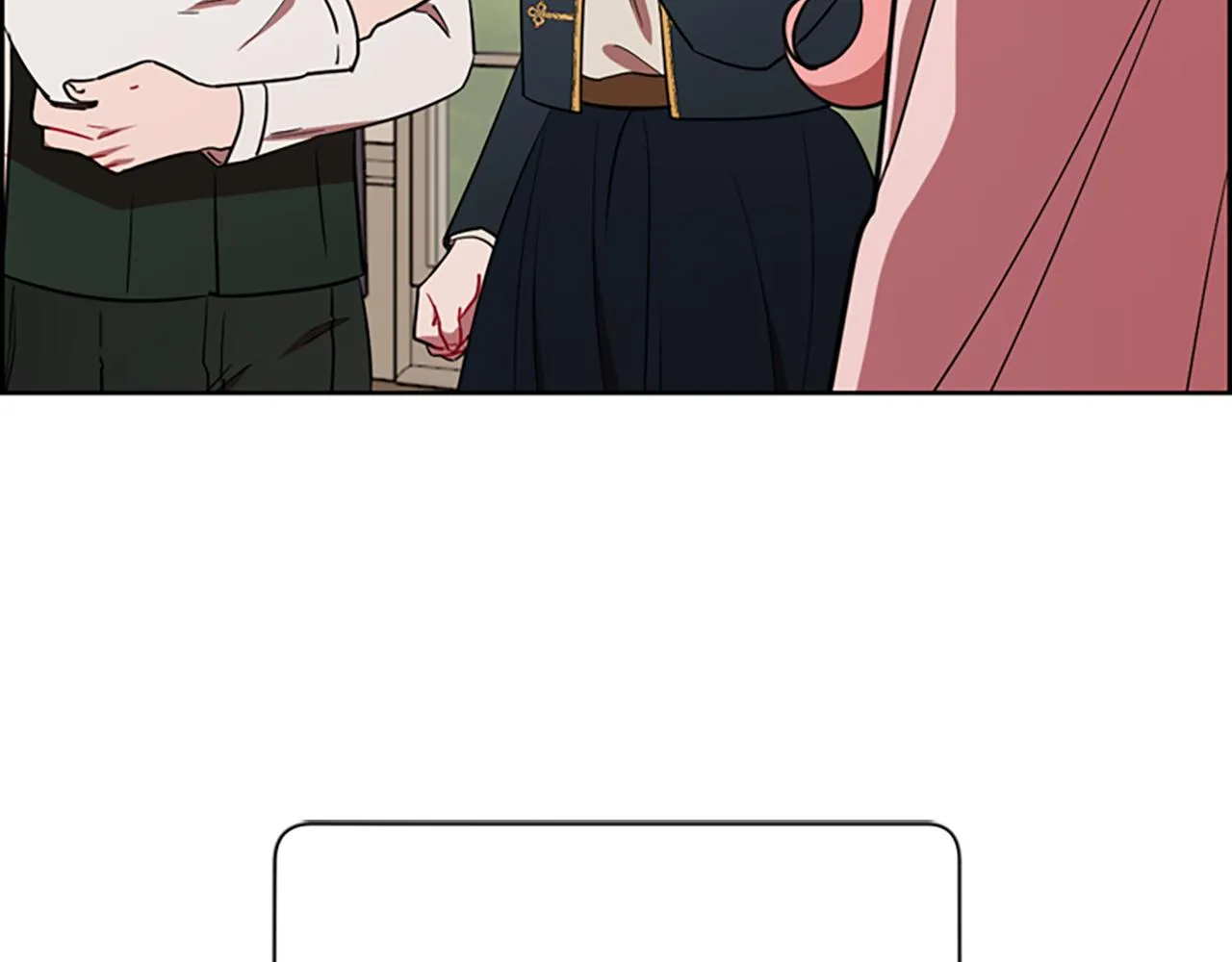 第119话弹劾提案 第12页