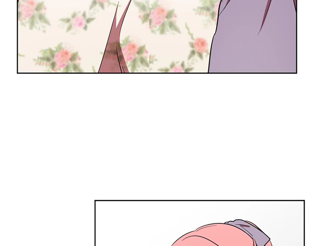 第119话弹劾提案 第62页