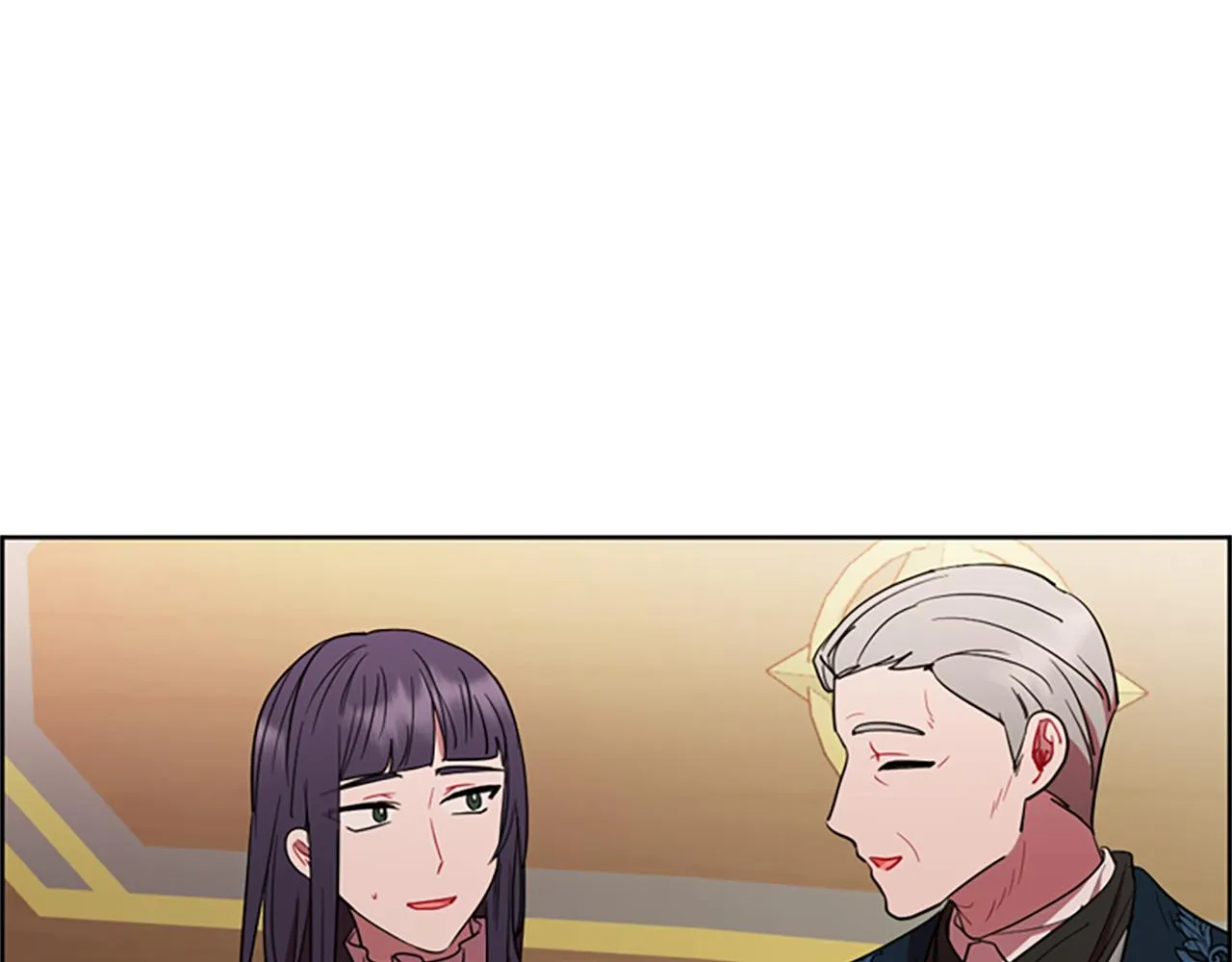 第119话弹劾提案 第84页