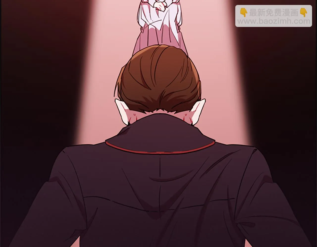 第119话弹劾提案 第100页
