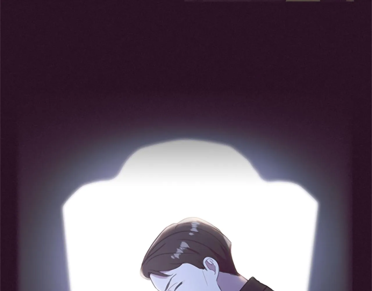 第119话弹劾提案 第104页