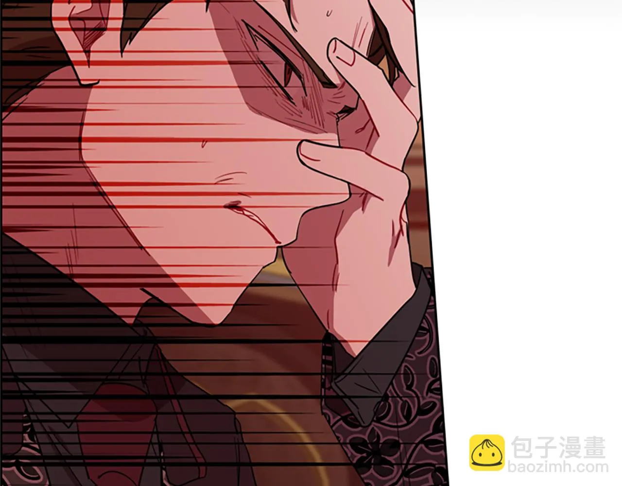 第119话弹劾提案 第130页