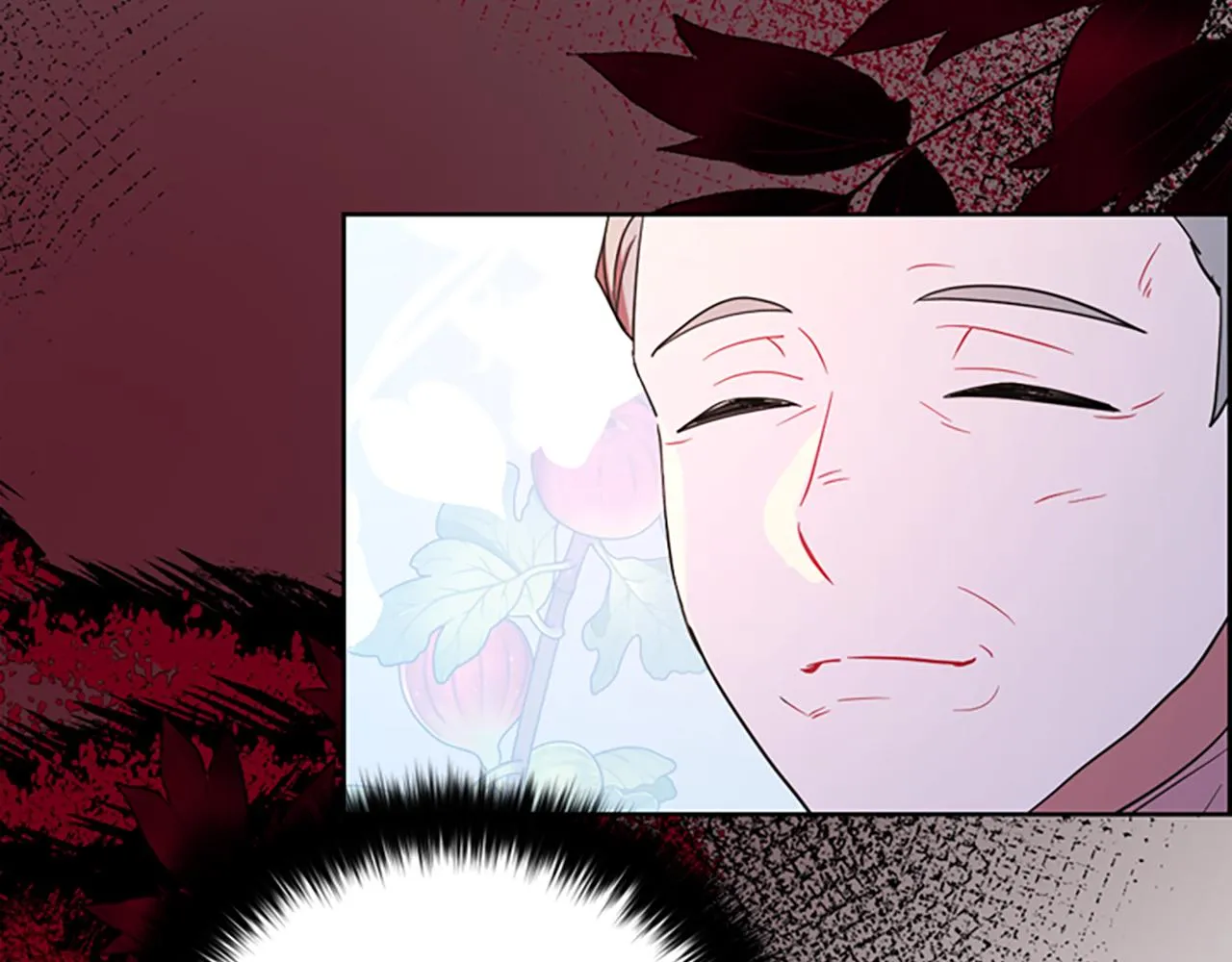 第119话弹劾提案 第139页