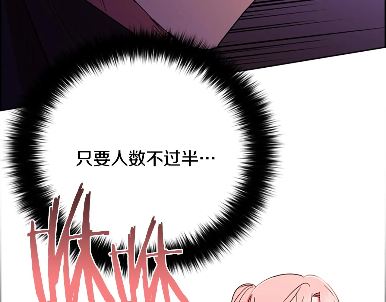 第119话弹劾提案 第148页