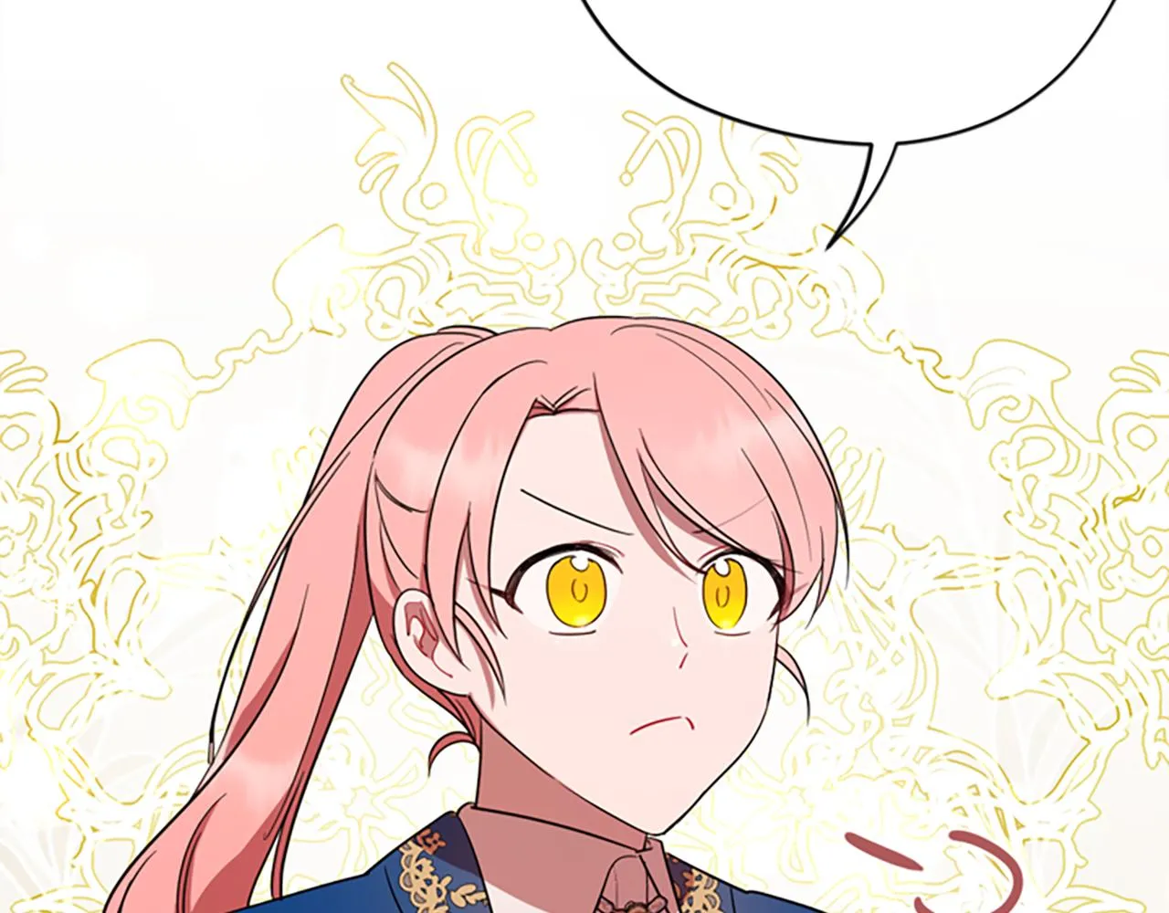第119话弹劾提案 第151页