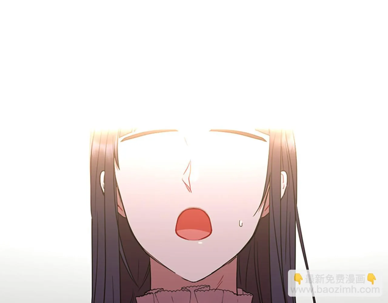 第119话弹劾提案 第161页