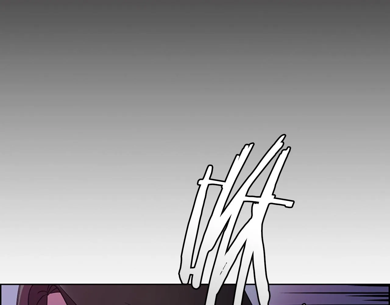 第121话收网时刻 第38页
