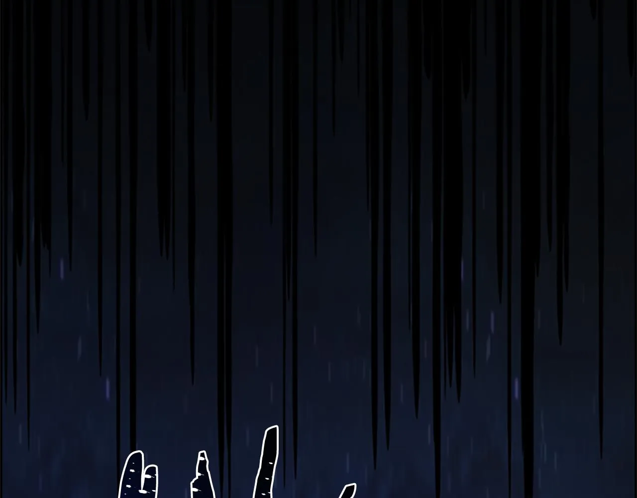 第121话收网时刻 第46页