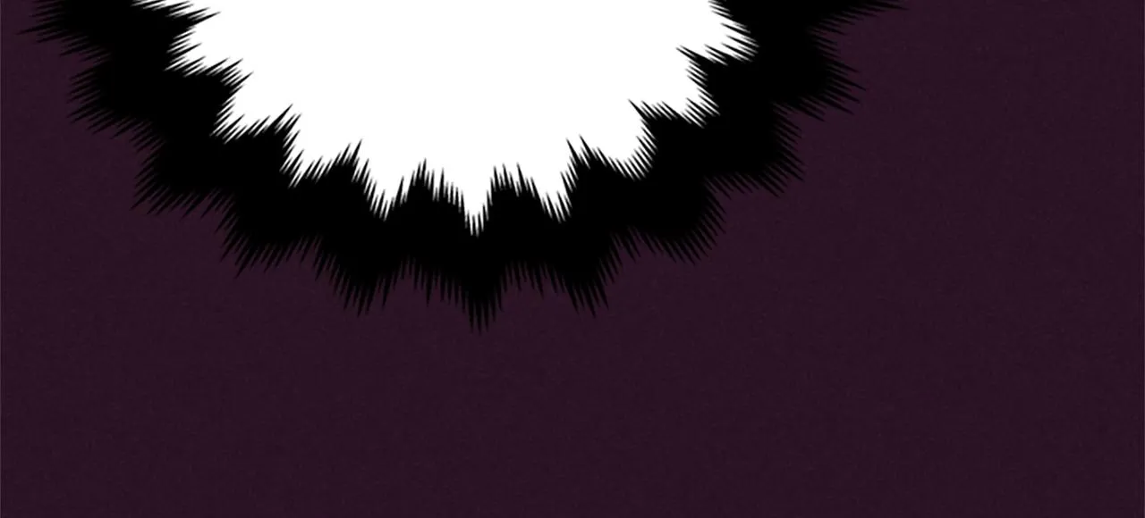 第121话收网时刻 第67页
