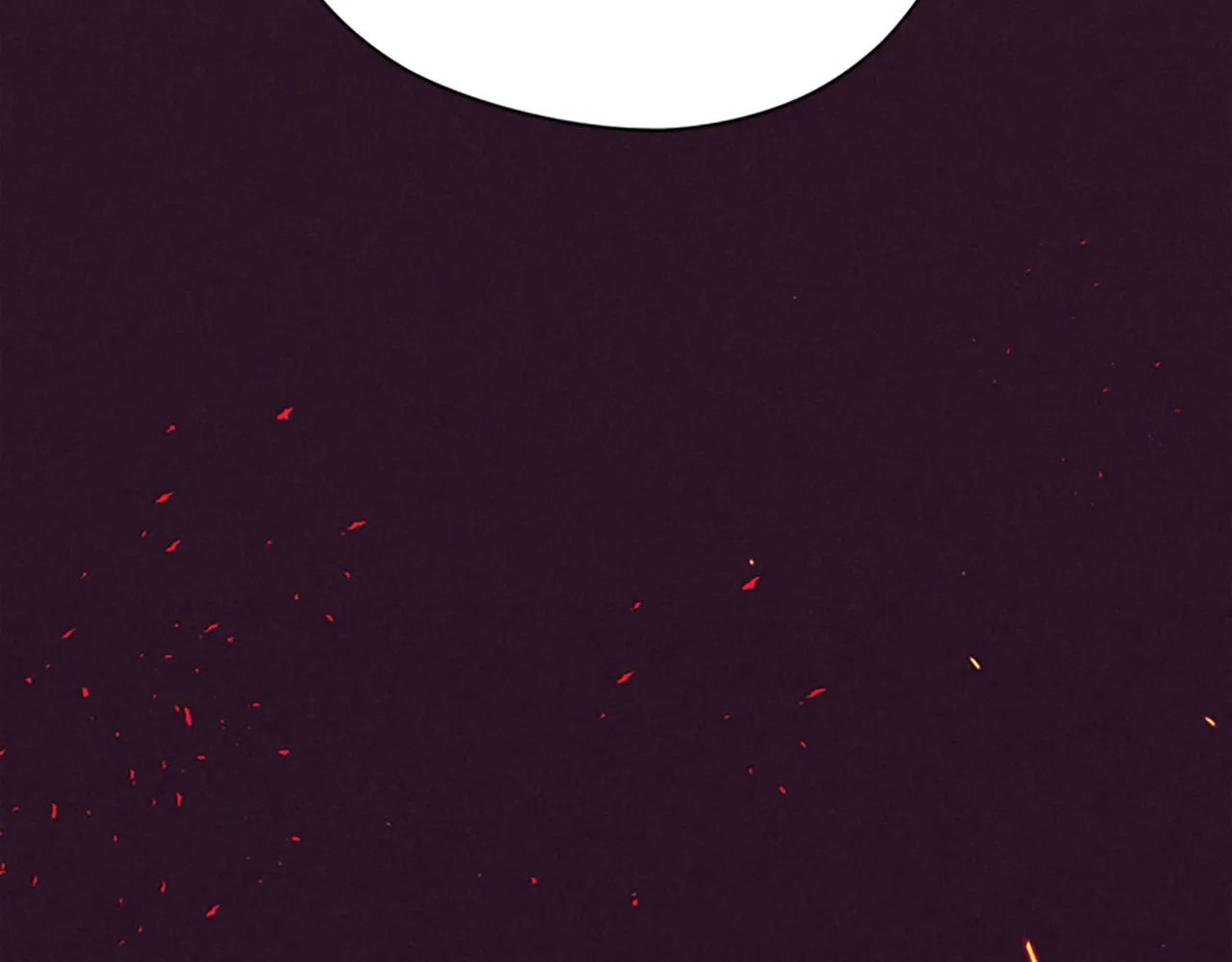 第121话收网时刻 第100页