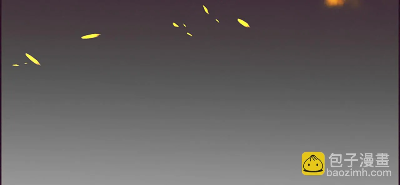 第121话收网时刻 第115页