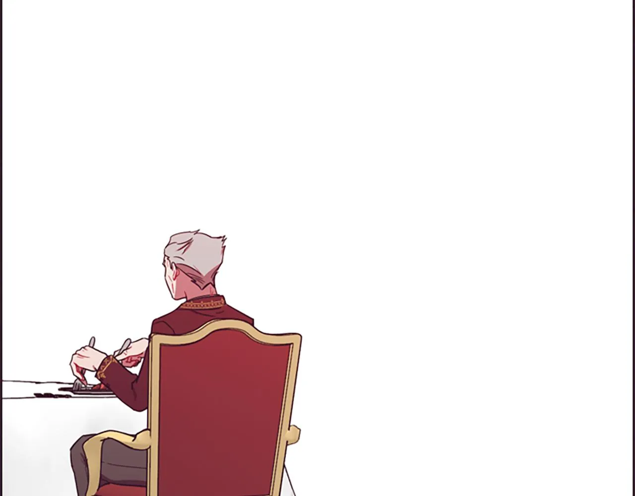 第121话收网时刻 第130页