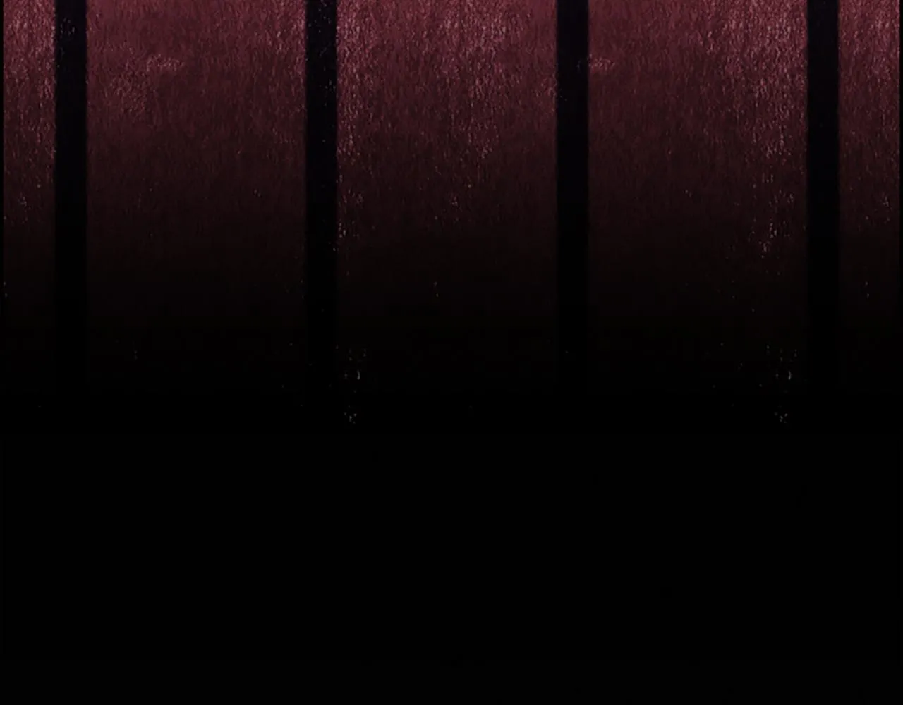 第117话谈判 第68页