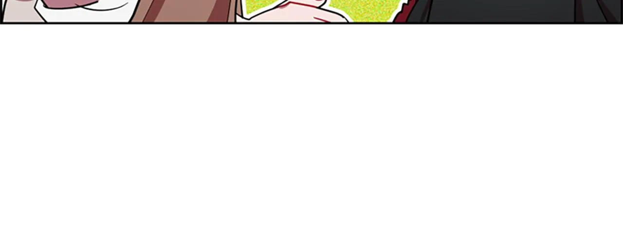 第117话谈判 第143页