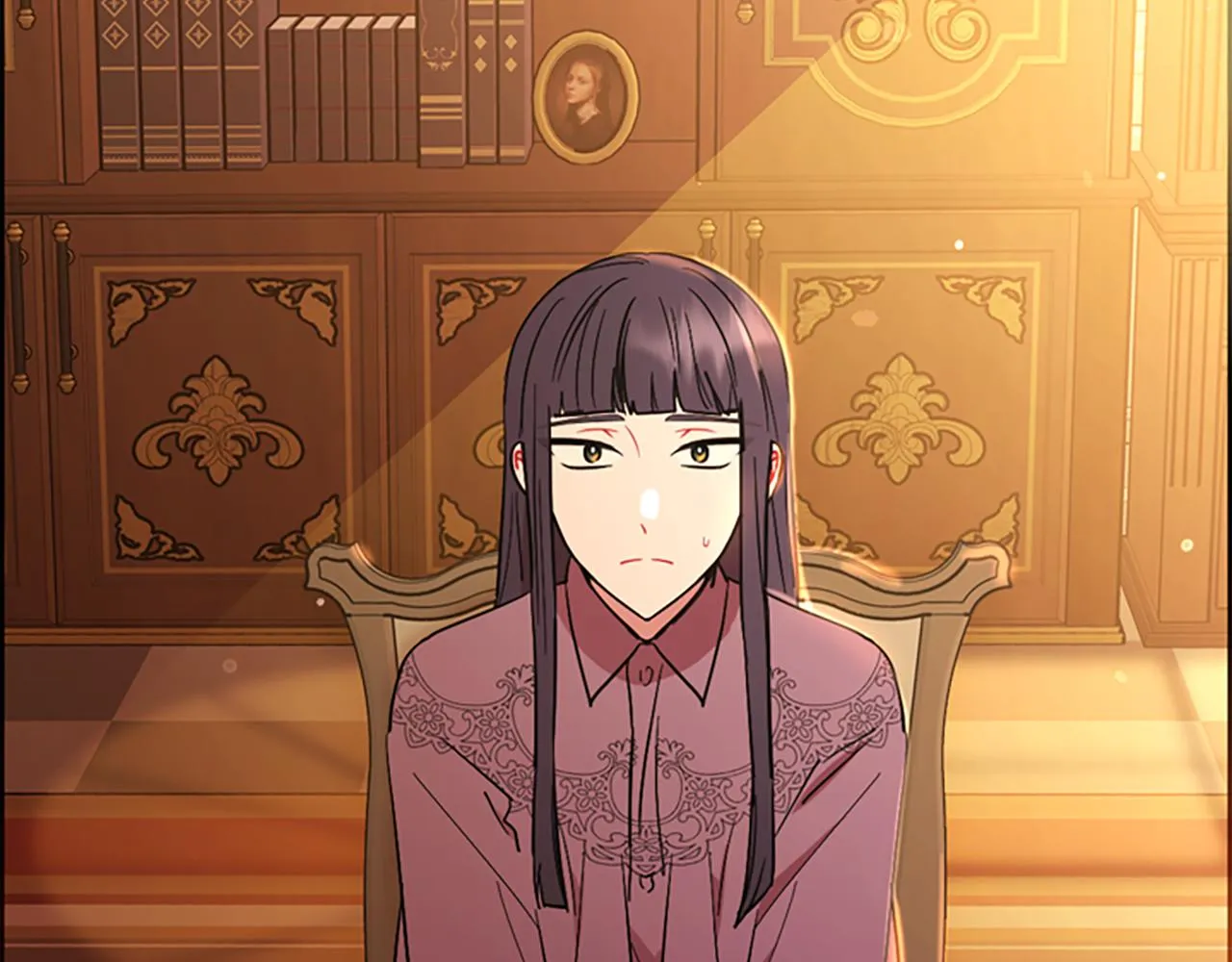 第118话最后的决战 第90页