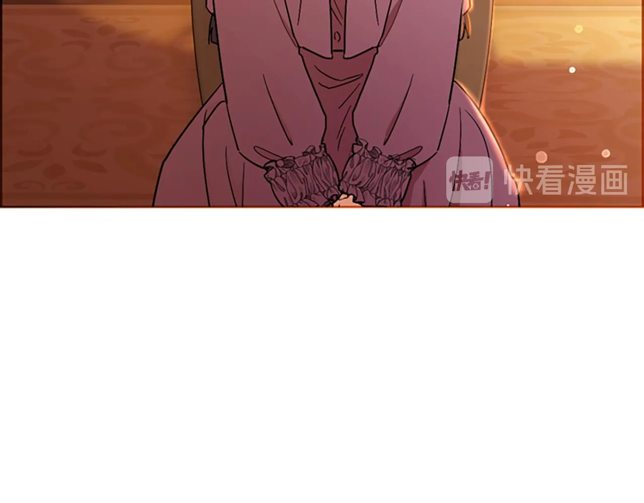 第118话最后的决战 第91页