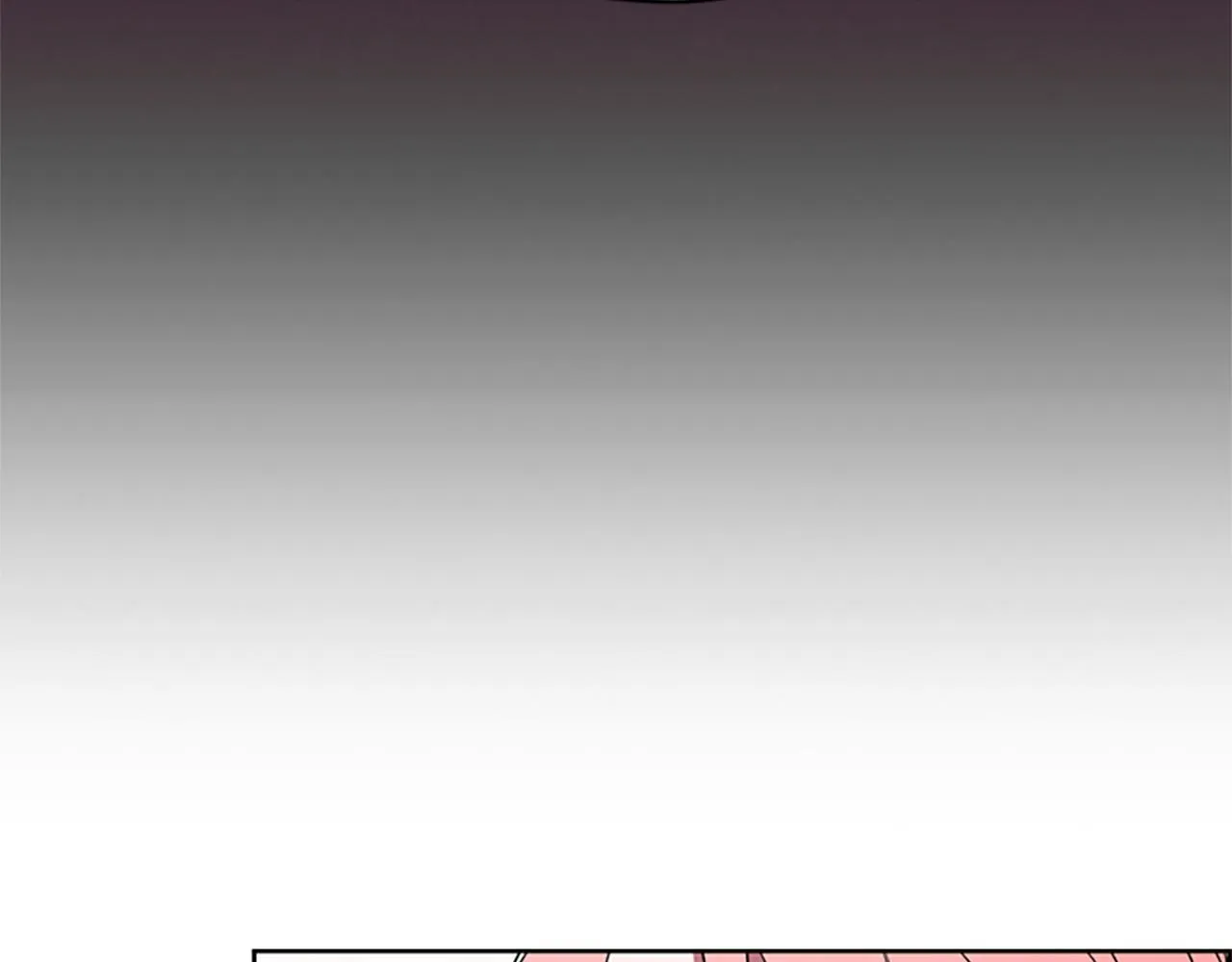 第116话已有先例 第89页