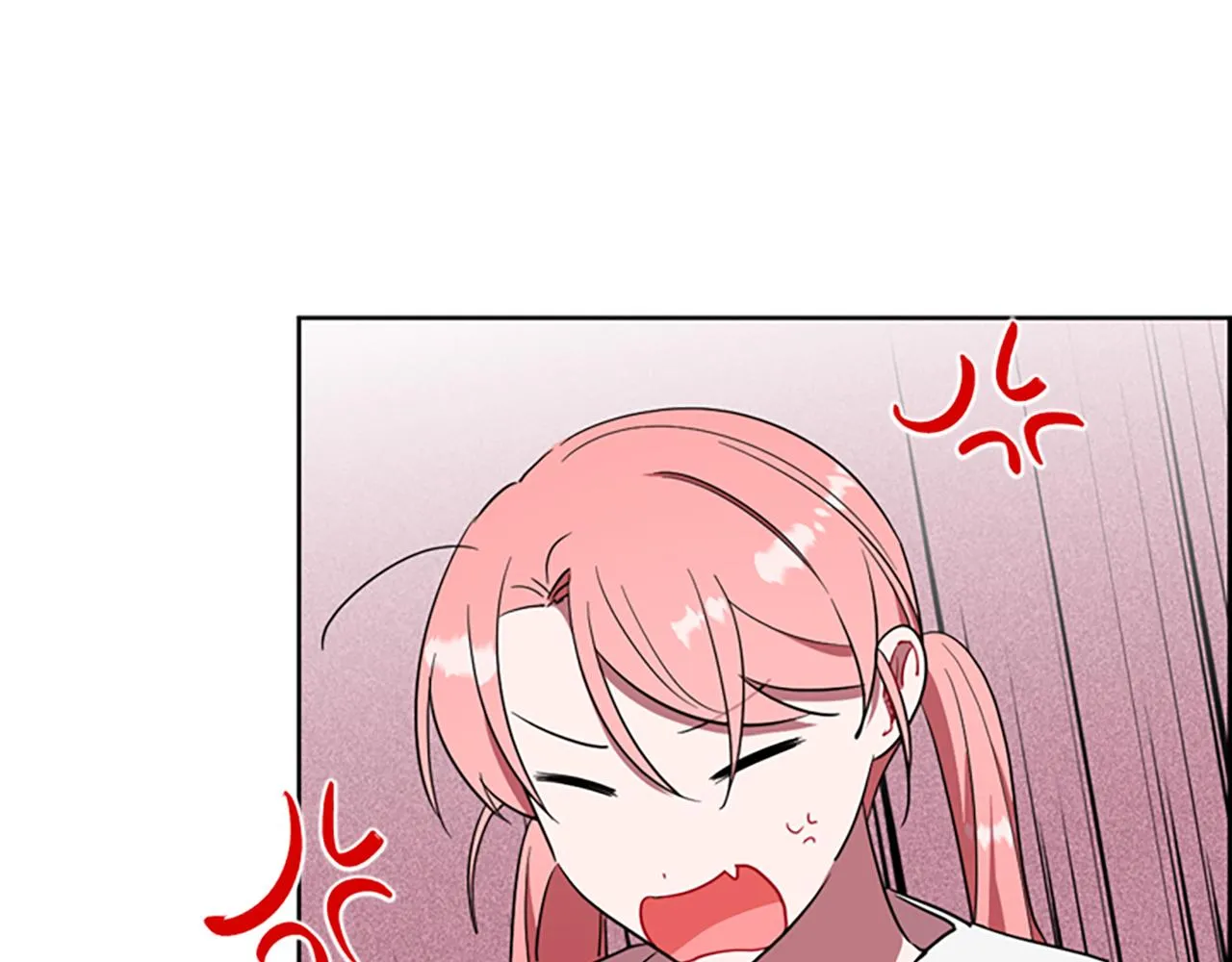 第115话弹劾公爵 第58页