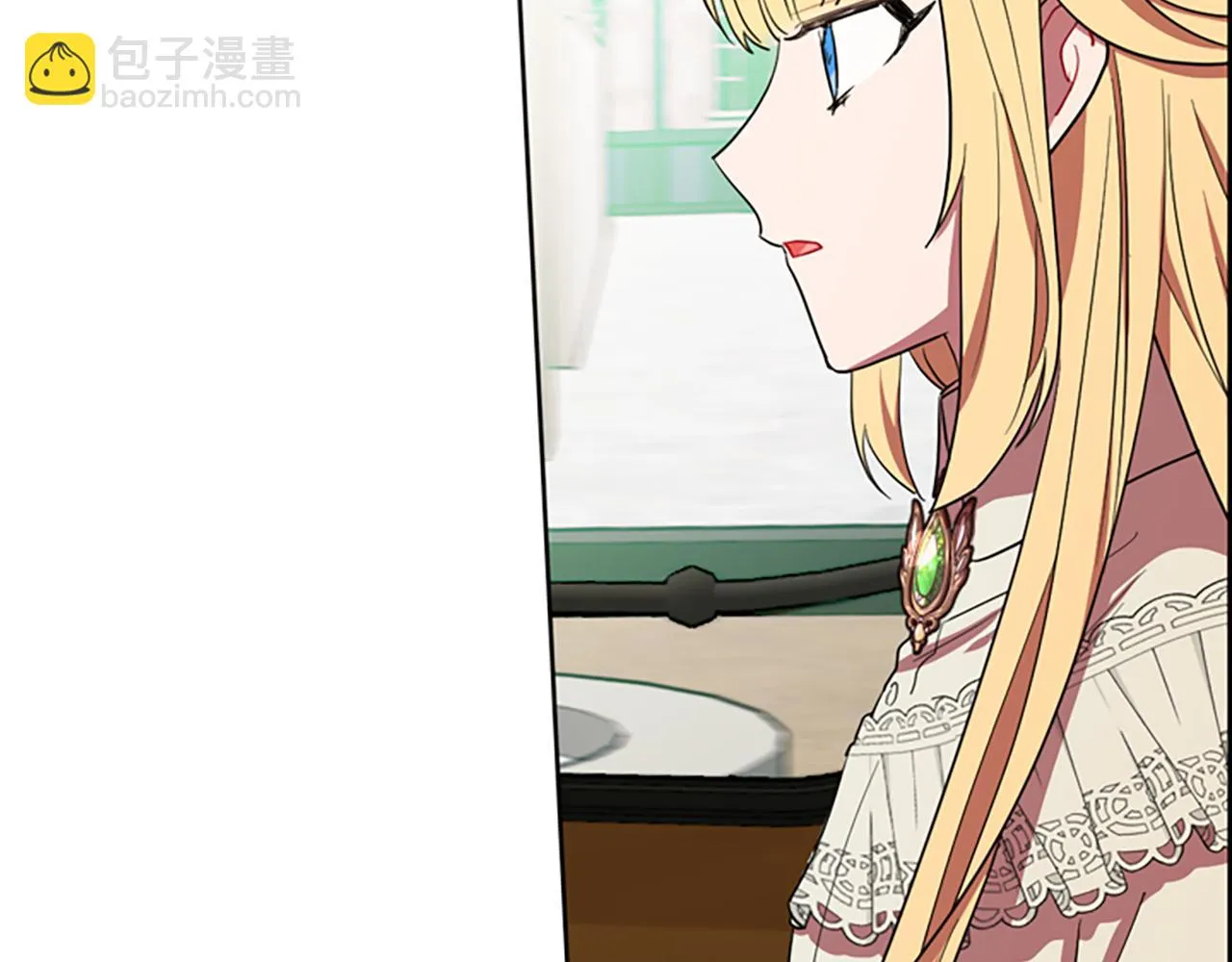 第115话弹劾公爵 第67页