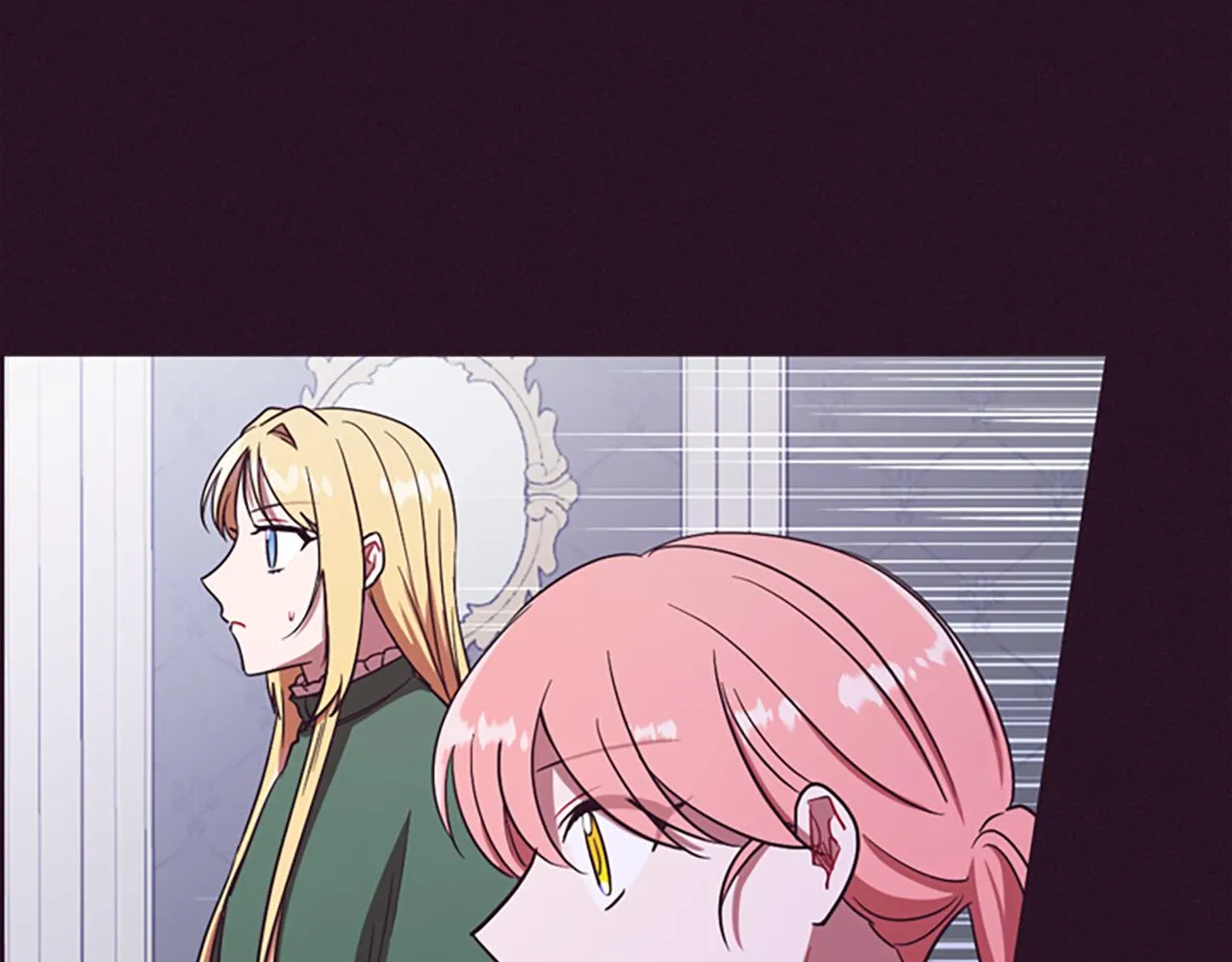 第115话弹劾公爵 第73页