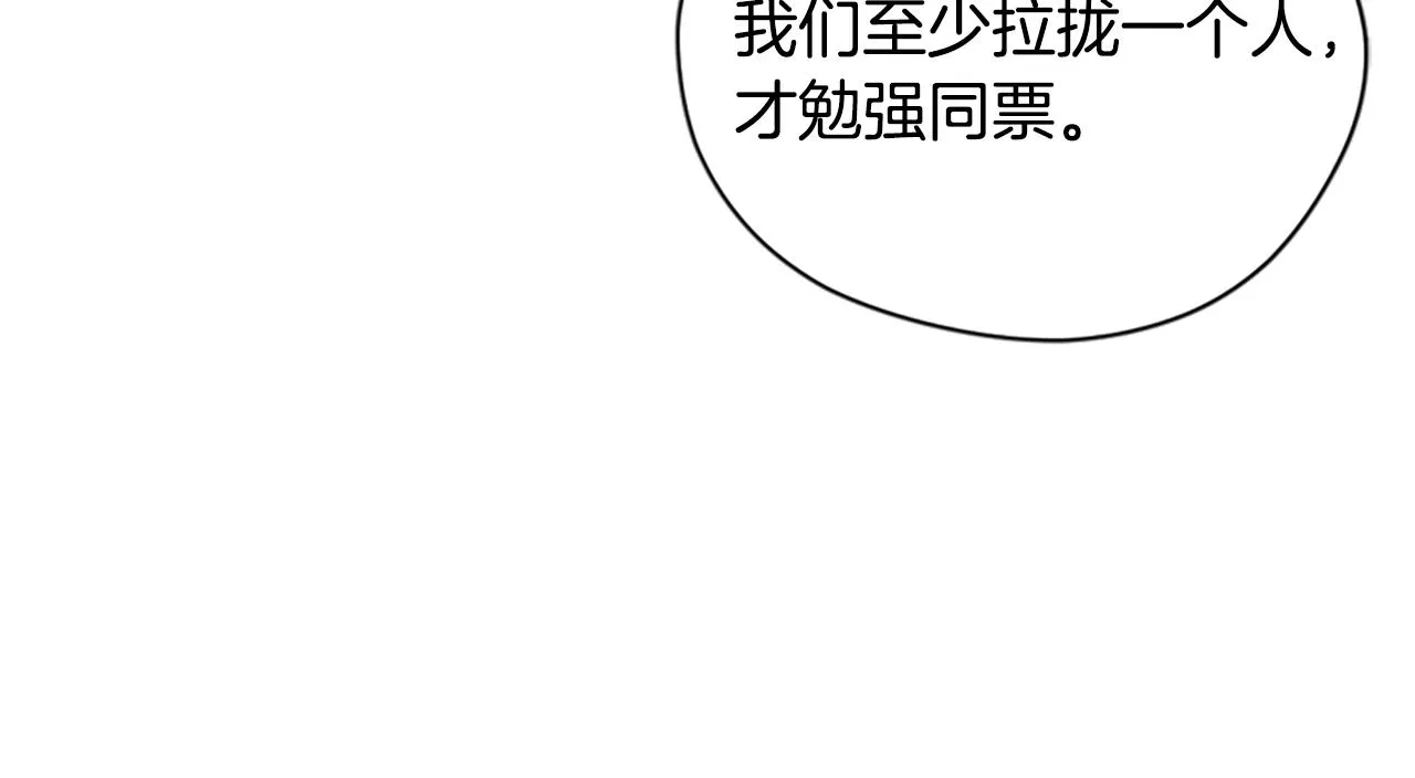 第115话弹劾公爵 第78页
