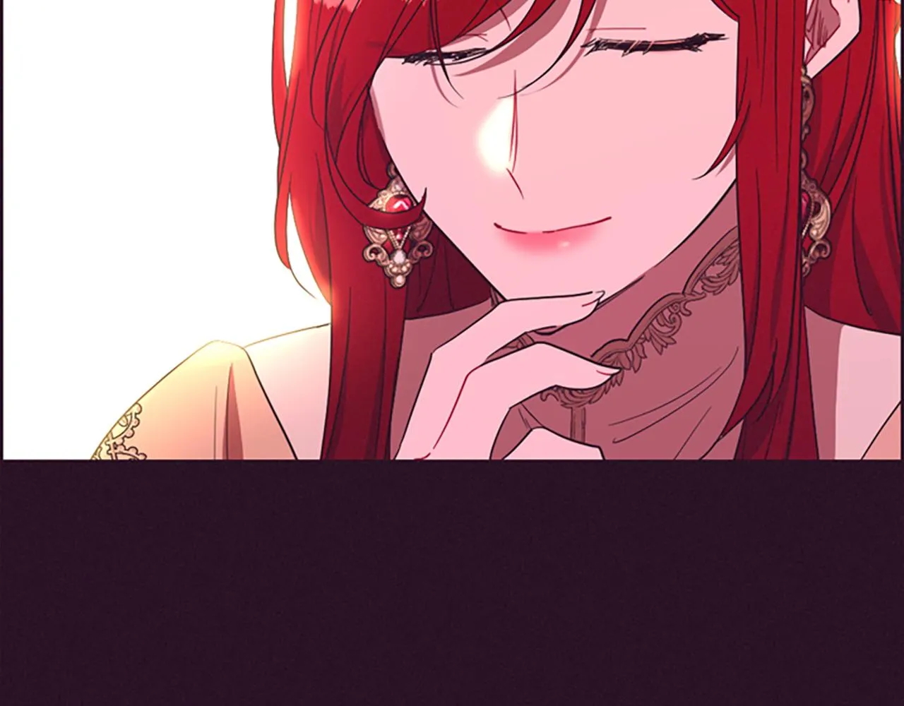 第115话弹劾公爵 第89页