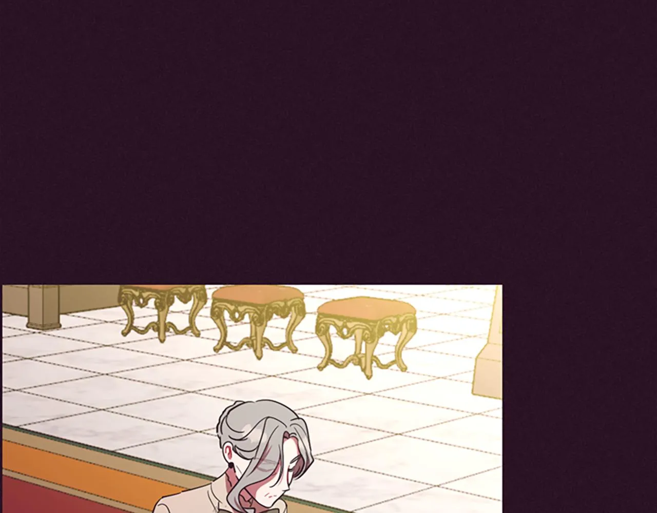 第115话弹劾公爵 第90页