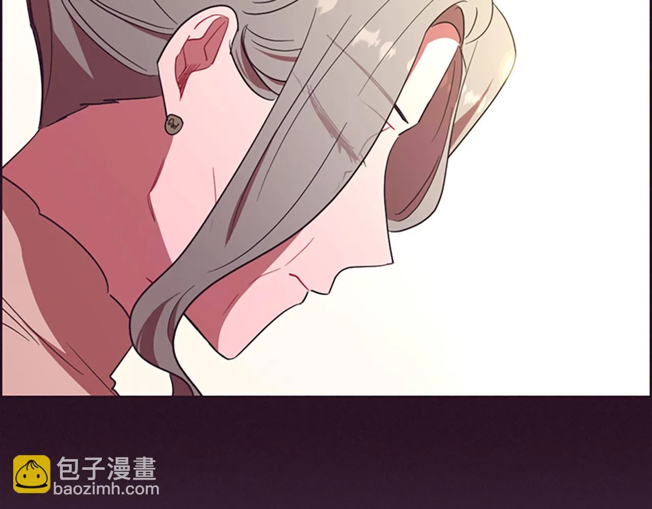 第115话弹劾公爵 第93页