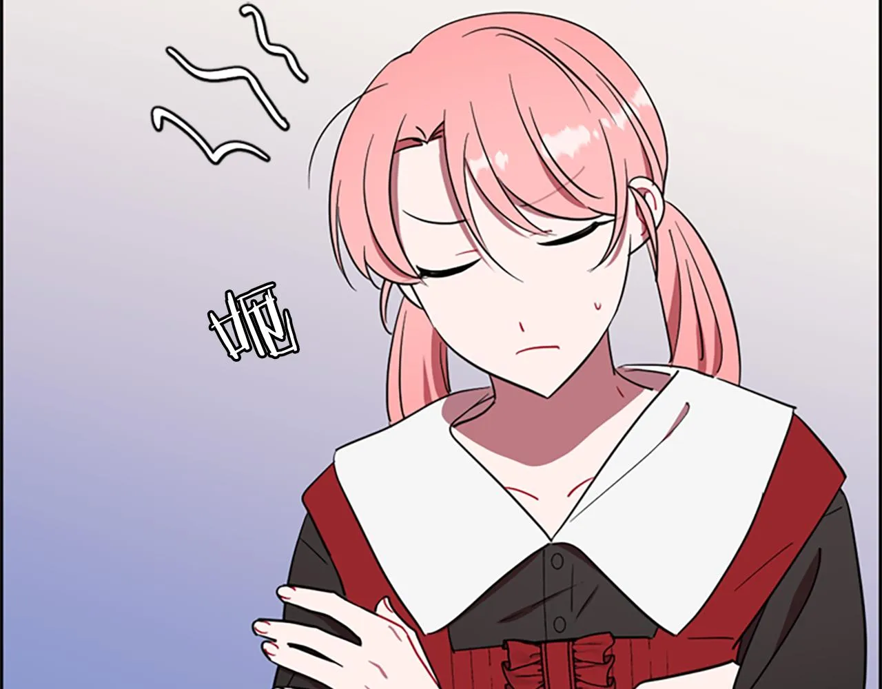 第115话弹劾公爵 第102页