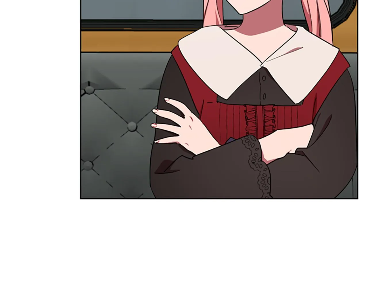 第115话弹劾公爵 第106页